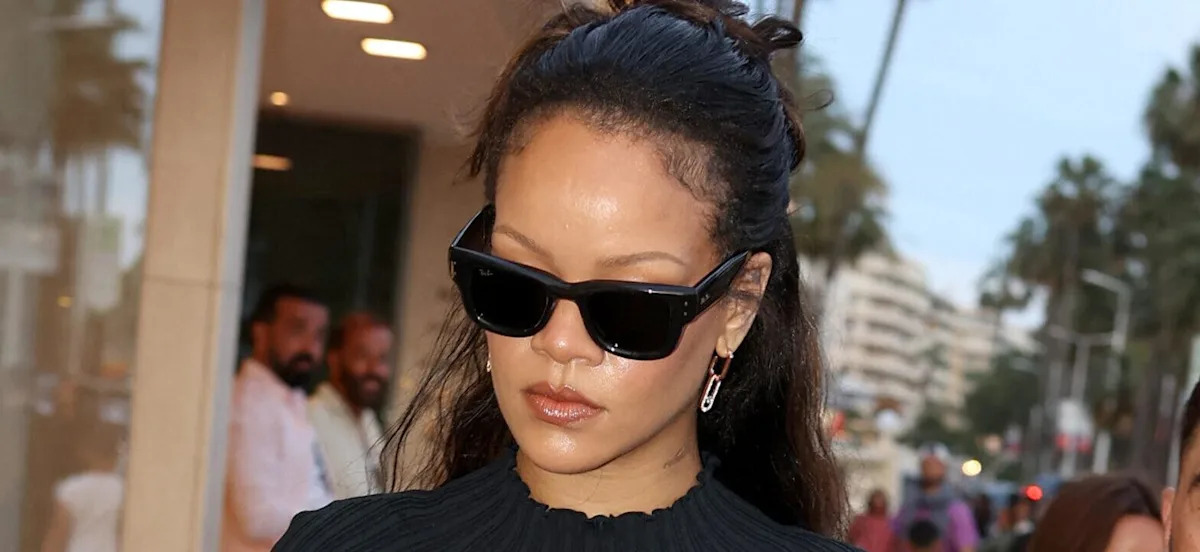 Ivanna Ortiz Charged: Rihanna Home Shooting Attempted Murder